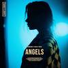 Angels - Kamensky&Soully Space