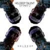 Mirrors - Tom Budin&Stevyn
