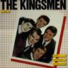Lip Service - The Kingsmen