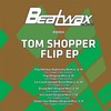 Shake your Bodies - Tom Shopper&Thomas Stiller