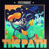 The Path (Original Mix) - Pfeffermouse