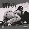 My G (Explicit) - piez