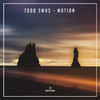 Motion - Todd Smus
