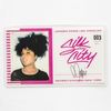 Feel About You - Silk City&Diplo&Mark Ronson&Mapei