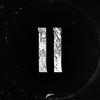 Lights - Magnificence&Goja