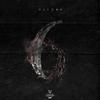 Приземлит - DESONE