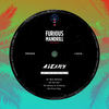 Do Sol (Original Mix) - Alexny