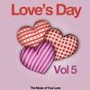 Ten Commandments of Love - Harvey