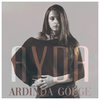 Ardında Gölge - Ayda