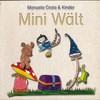 Kässeli - Manuela Crola&Kinder