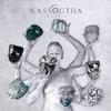 Complacency - Kassogtha