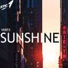 Sunshine - Vertz