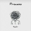 Proceso - Yadir
