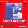 Les pecheurs de perles (the Pearl Fishers) [Sung in Russian], Les pecheurs de perles [the Pearl Fishers], Act II: Par cet etroit sentier qui borde un sombre abime [Sung in Russian] - Eugène Cormon