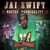 Errythang Affluent Pt. 2 (Explicit) - Jai Swift&Lee Ferris
