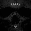 Black Magic (Original Mix) - Goden