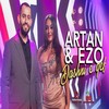 Dashni e qef - Ezo Menic&Artan Jusufi