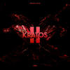 KRATOS II - PMM&$pidxrs?808