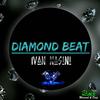 Diamond Beat - Ivan Nasini