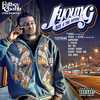 Gangstas Toast(Feat. J. Stalin & Fatboy Chubb) - J-young&J. Stalin&Fatboy Chubb