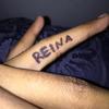 Moves (Explicit) - NOHA&Lert