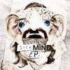 Sick Mind (Original Mix) - Reestar