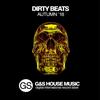 Wanna Be with You (Dub Mix) - Elastic Devils