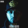 NEVER WAS ENOUGH(feat. Universal) (Explicit) - Sachiv&Universal