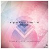 Ethereal (Larsson Remix) - Miguel Angel Castellini&Larsson (BE)