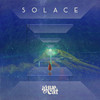 Solace - Bluecat