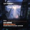 Impending Doom (Original Mix) - Lex Gorrie