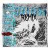 Darkness (Kazai Remix|Explicit) - SKALLI&Onkl Tom&Plagiatt&PZLD_JSTR&Kazai&Marcus Deutsch&Thomas Gerhaber&Manuél Friebel&Adam Bealer