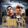 Go Hard (Explicit) - Mr. Capone-E&Dank1