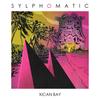 Xican Bay - Sylphomatic