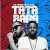 Tatabara - Ice Prince&Skales