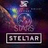 Summit Stars - StellaR