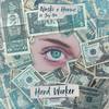 Hard Worker(feat. Jay Are) - Ninski&Grgur Raic&HaRina&Katharina Emendoerfer&Jay ARE