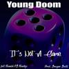 It's Not A Game (Explicit) - Mannish PB Mandigo&Young Doom&BMayneBeatz