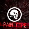 Pain Core - ASR&Jan Stiegler