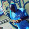 Pay Day (feat. Chash Moody & Jeffe) (Explicit) - Check'a Fred&Chash Moody&Jeffe
