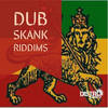 Never Get Old Skank Riddim (Original Mix) - Johnnypluse&MC Coppa