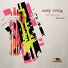 Affection (2Involved Remix|Remixes) - Andy Craig&2involved