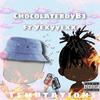 Temptations (Explicit) - ChocolateboyB3&Yexyyexx