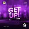 Get Up - DJ Ernesty&Yoyo Michael