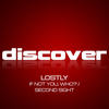 If Not You, Who? (Original Mix) - Lostly