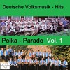 Torfhaus-Polka - Erich Storz