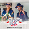 Baby Boo(feat. Prezzo) - Bahati&Prezzo