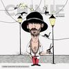 Mike Tyson (feat. Amuly) (Explicit) - Chimie&Amuly