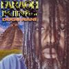 Round and Around(feat. Lil June Afro Punta) - Faraoh King&Lil June Afro Punta