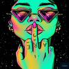 Rare(feat. Rass Kass) (Explicit) - Vnsh&Rass Kass
